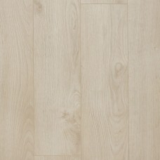 Ламінат kronopol Narrow 4V Дуб Терамо